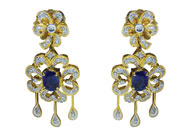 s-Thein Than Khaing (2).jpg